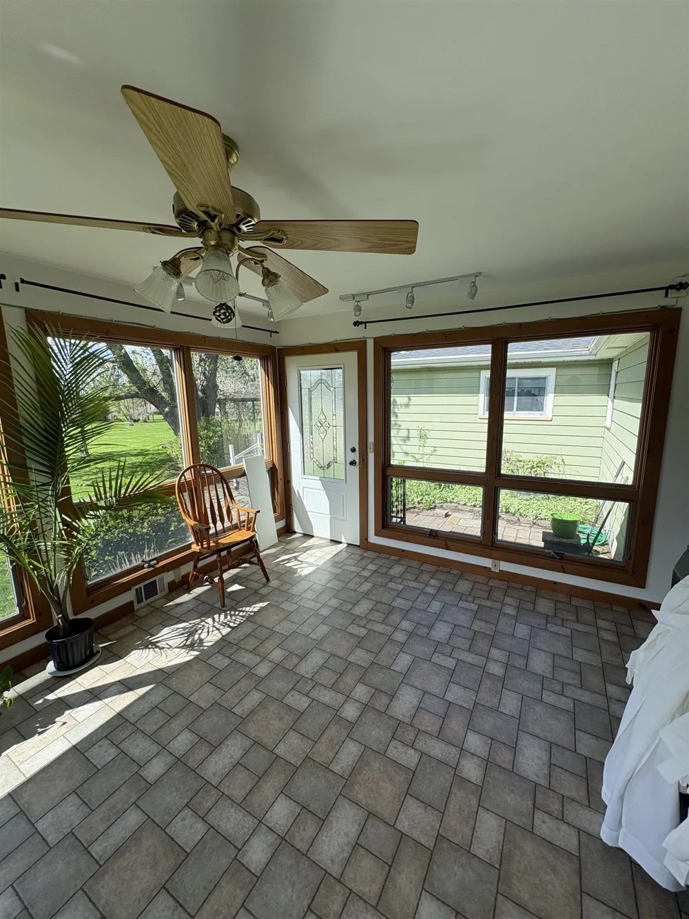 1891 W Moore Road Spaulding Township, MI 48601