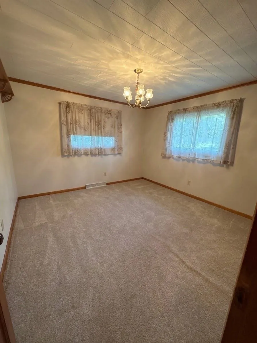1891 W Moore Road Spaulding Township, MI 48601