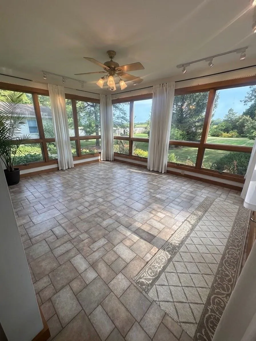 1891 W Moore Road Spaulding Township, MI 48601