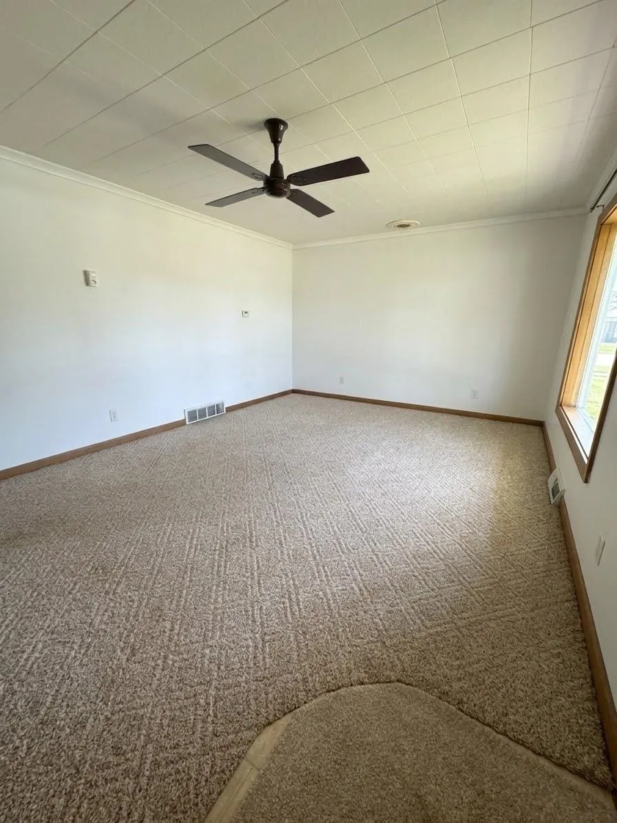 1891 W Moore Road Spaulding Township, MI 48601