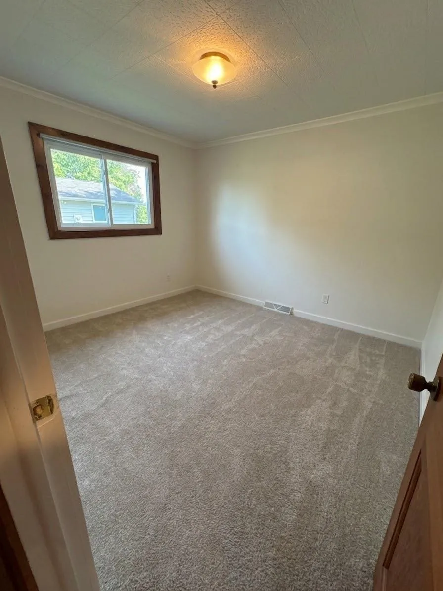 1891 W Moore Road Spaulding Township, MI 48601