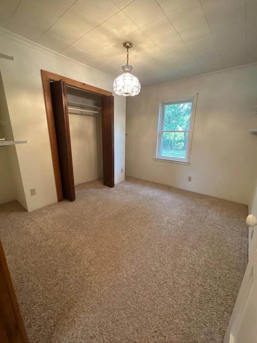 1891 W Moore Road Spaulding Township, MI 48601