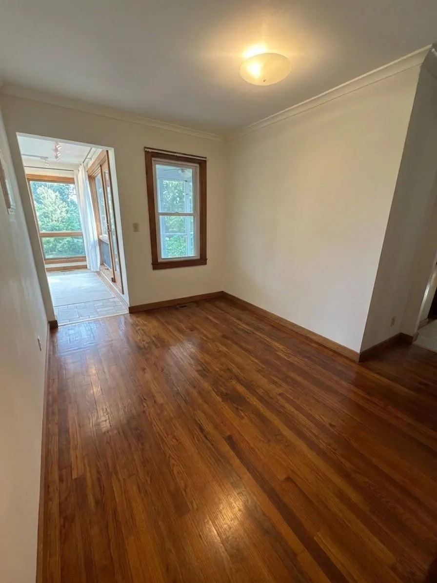 1891 W Moore Road Spaulding Township, MI 48601
