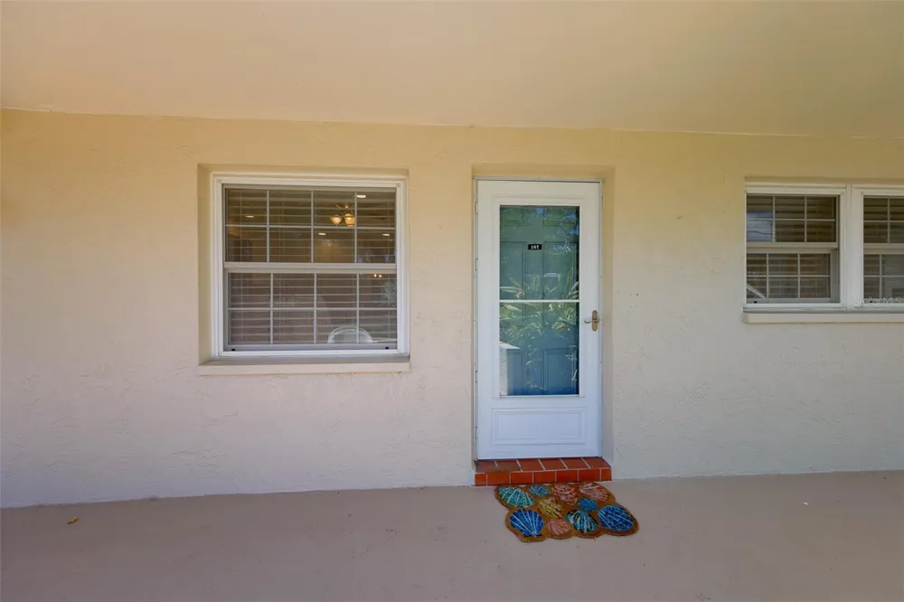 946 VIRGINIA STREET #107 Dunedin, FL 34698