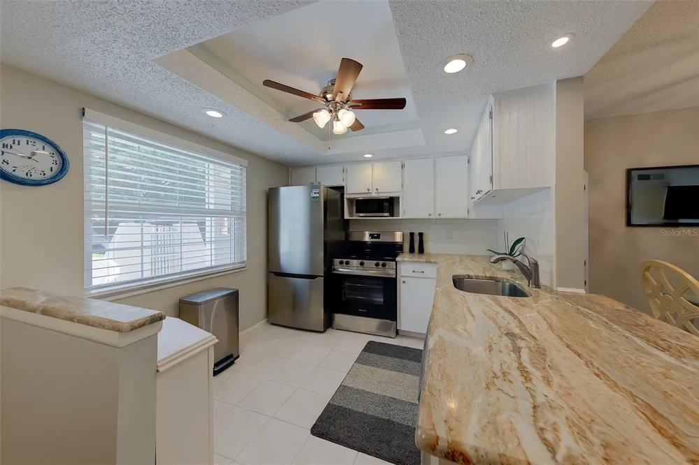 946 VIRGINIA STREET #107 Dunedin, FL 34698