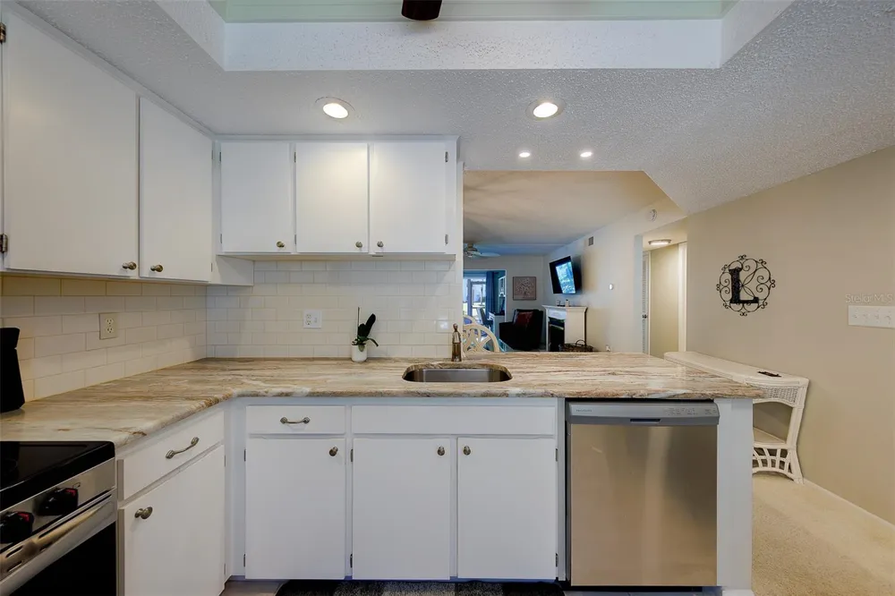 946 VIRGINIA STREET #107 Dunedin, FL 34698