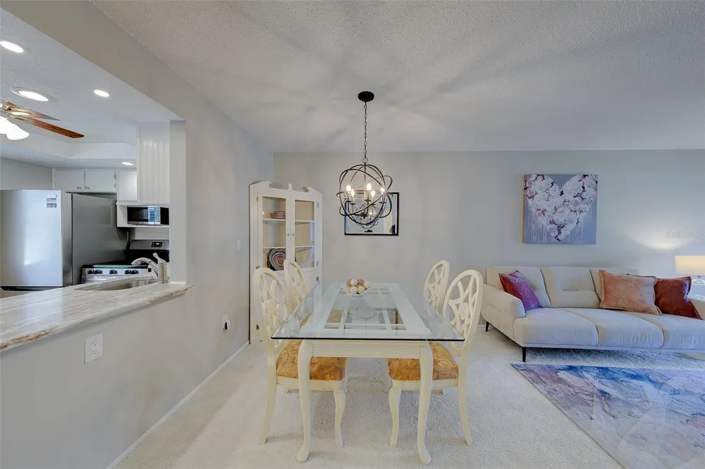 946 VIRGINIA STREET #107 Dunedin, FL 34698