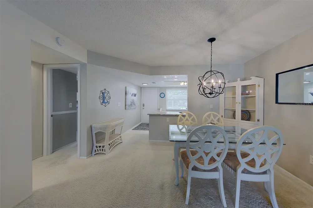 946 VIRGINIA STREET #107 Dunedin, FL 34698