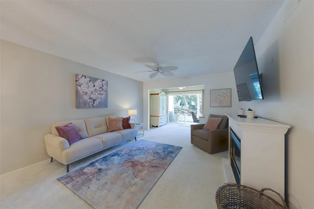 946 VIRGINIA STREET #107 Dunedin, FL 34698