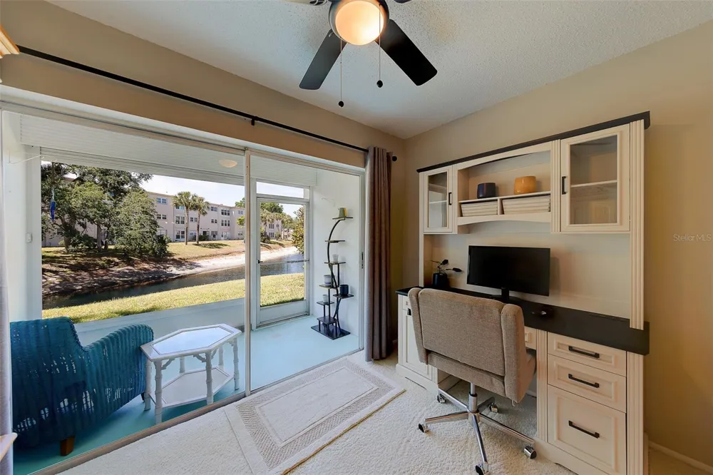 946 VIRGINIA STREET #107 Dunedin, FL 34698