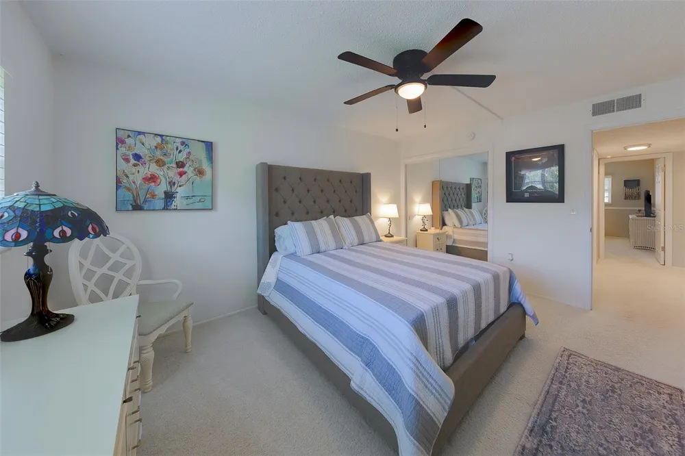 946 VIRGINIA STREET #107 Dunedin, FL 34698