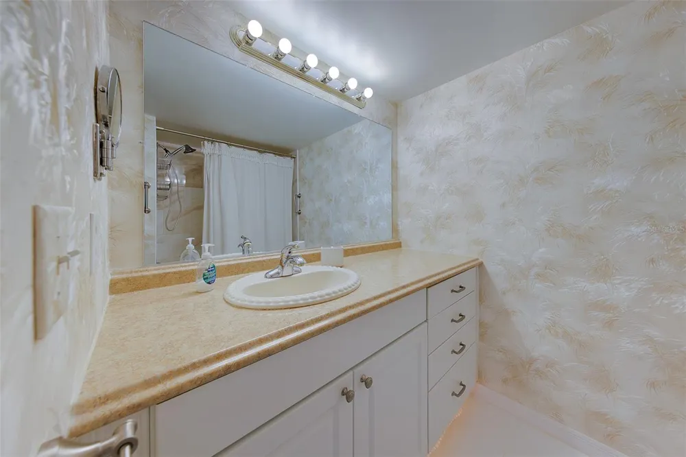 946 VIRGINIA STREET #107 Dunedin, FL 34698