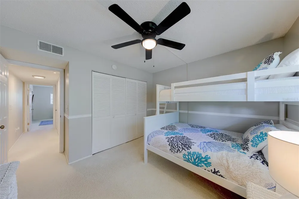 946 VIRGINIA STREET #107 Dunedin, FL 34698