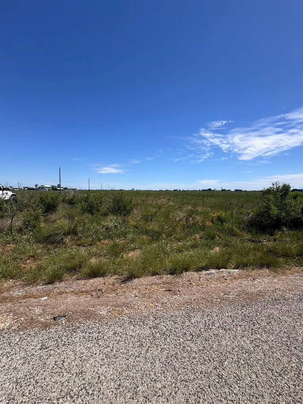 Poseidon Sargent, TX 77414