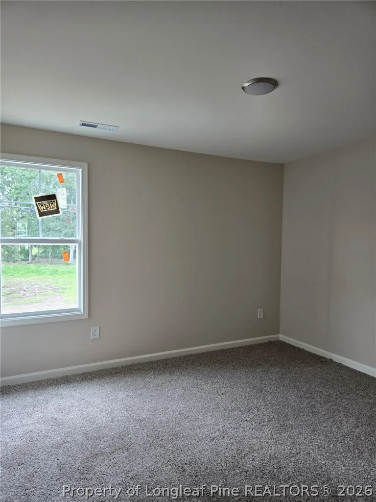 4316 Kirkhill Court Wade, NC 28395