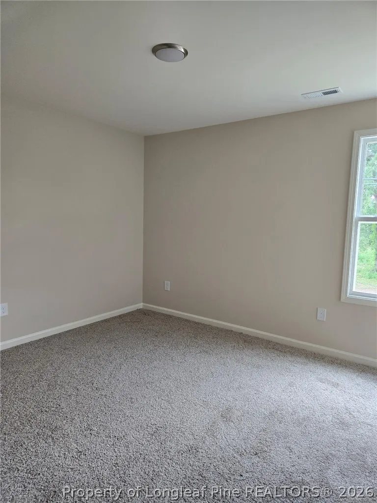 4316 Kirkhill Court Wade, NC 28395