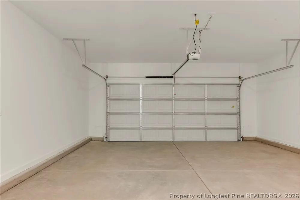 4316 Kirkhill Court Wade, NC 28395