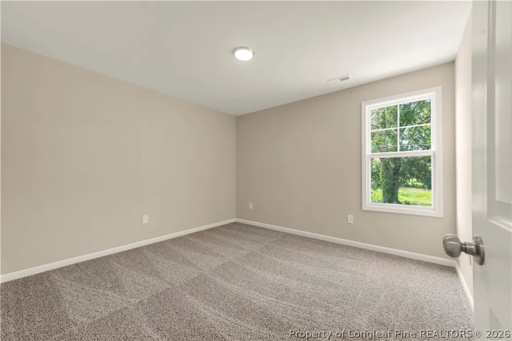 4316 Kirkhill Court Wade, NC 28395