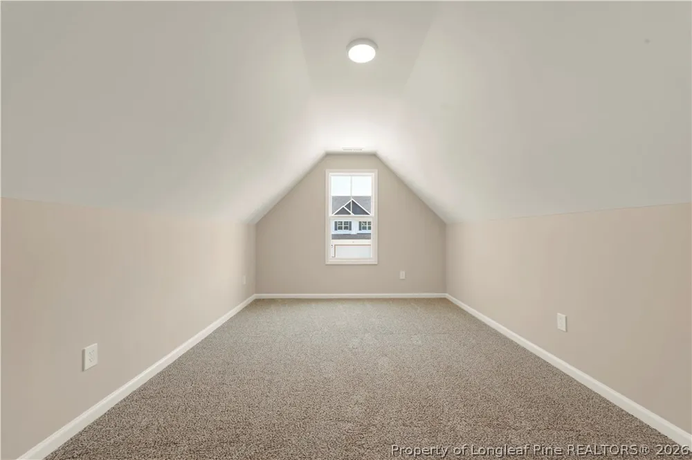 4316 Kirkhill Court Wade, NC 28395