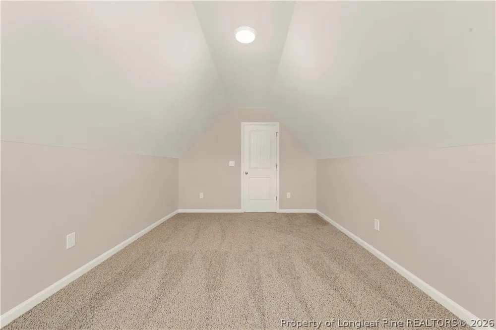 4316 Kirkhill Court Wade, NC 28395