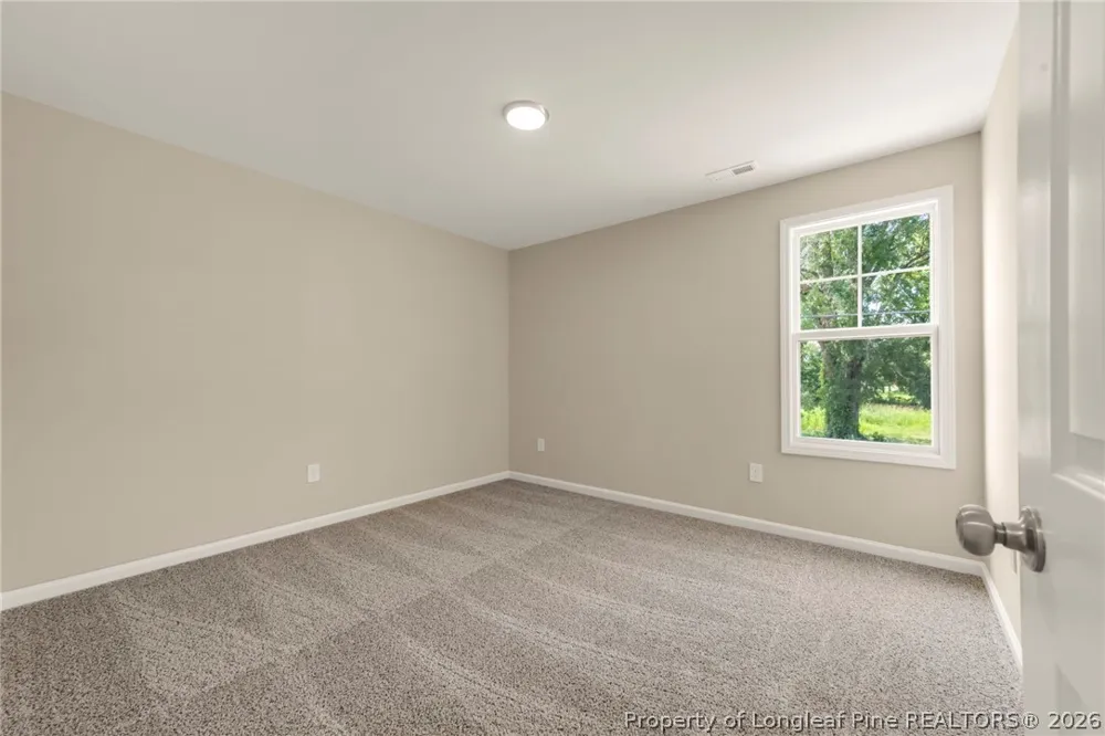 4316 Kirkhill Court Wade, NC 28395