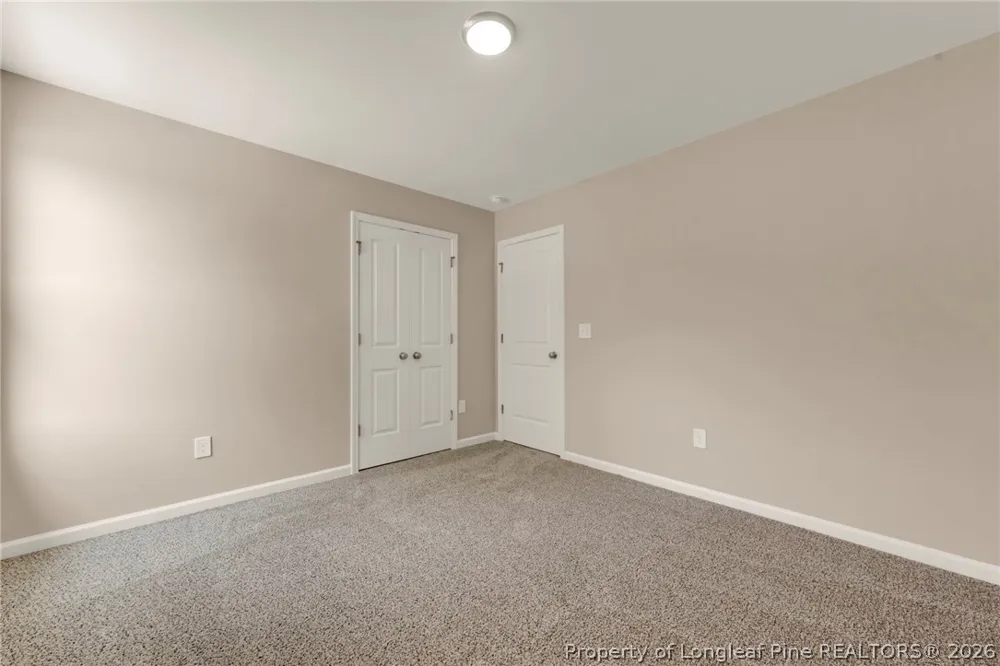 4316 Kirkhill Court Wade, NC 28395