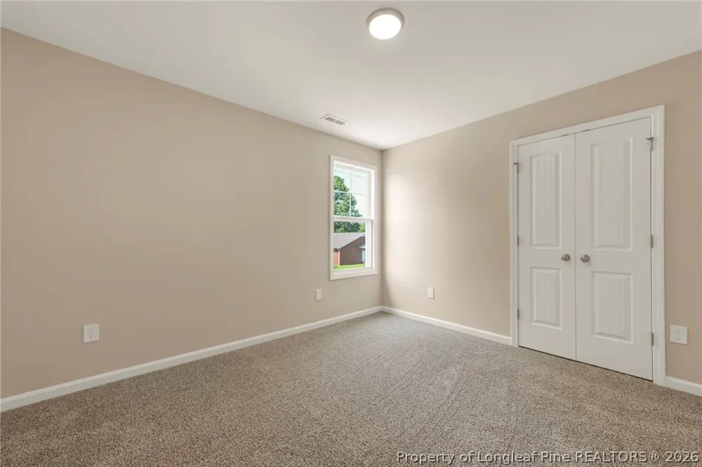 4316 Kirkhill Court Wade, NC 28395