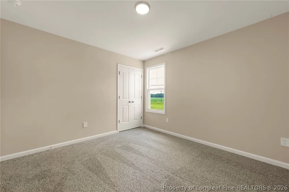 4316 Kirkhill Court Wade, NC 28395