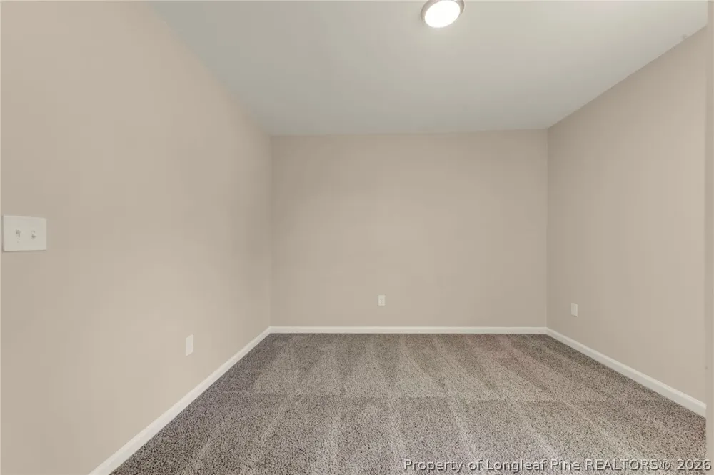 4316 Kirkhill Court Wade, NC 28395