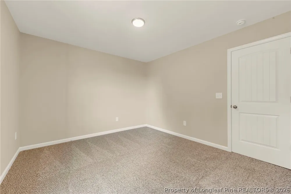 4316 Kirkhill Court Wade, NC 28395