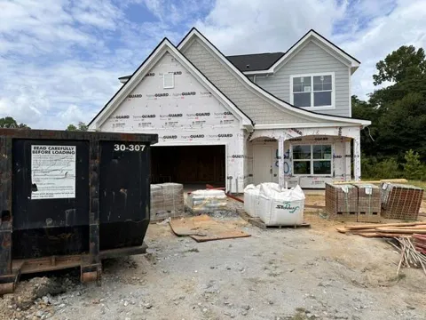 359 Black Oak Drive