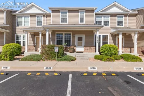 10580 Wells Point
