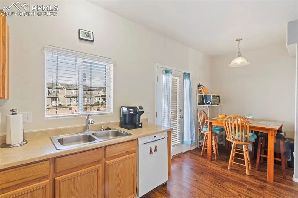 10580 Wells Point Fountain, CO 80817