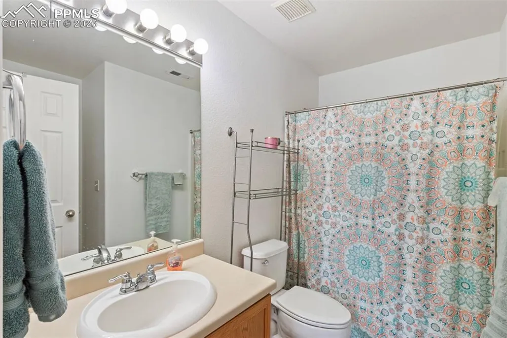 10580 Wells Point Fountain, CO 80817