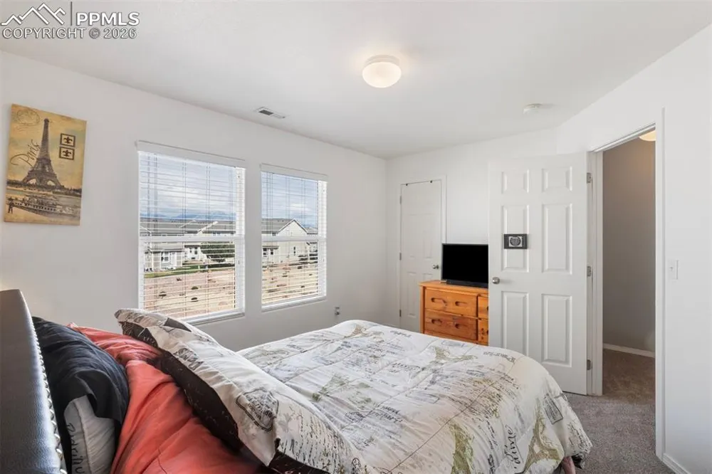 10580 Wells Point Fountain, CO 80817