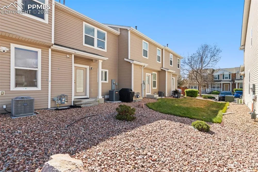 10580 Wells Point Fountain, CO 80817