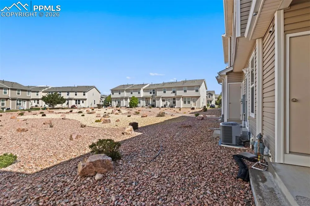 10580 Wells Point Fountain, CO 80817
