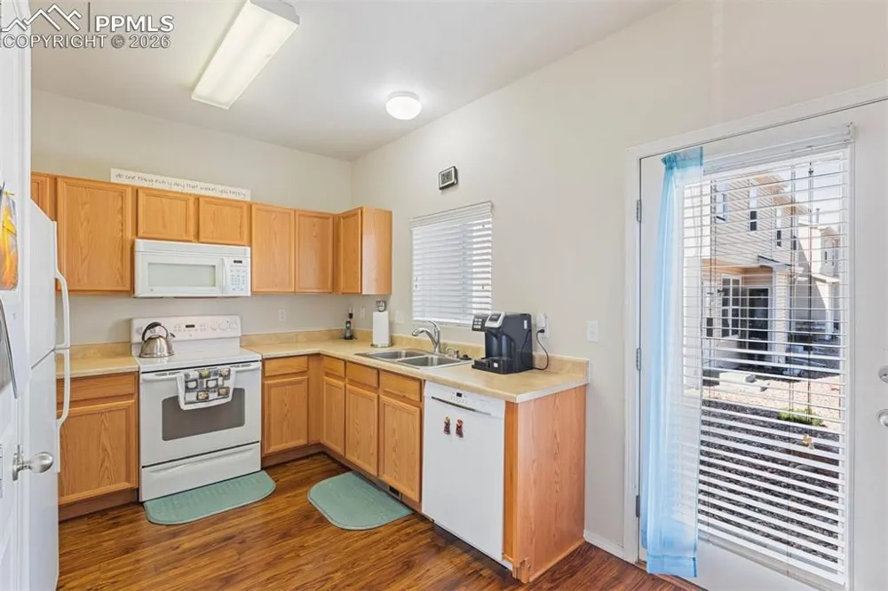 10580 Wells Point Fountain, CO 80817