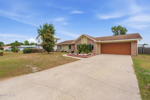 116 Derby Woods Drive