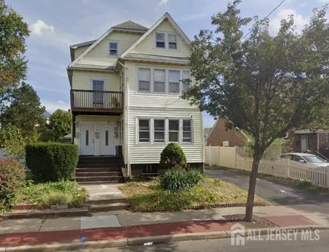 206 Washington Avenue