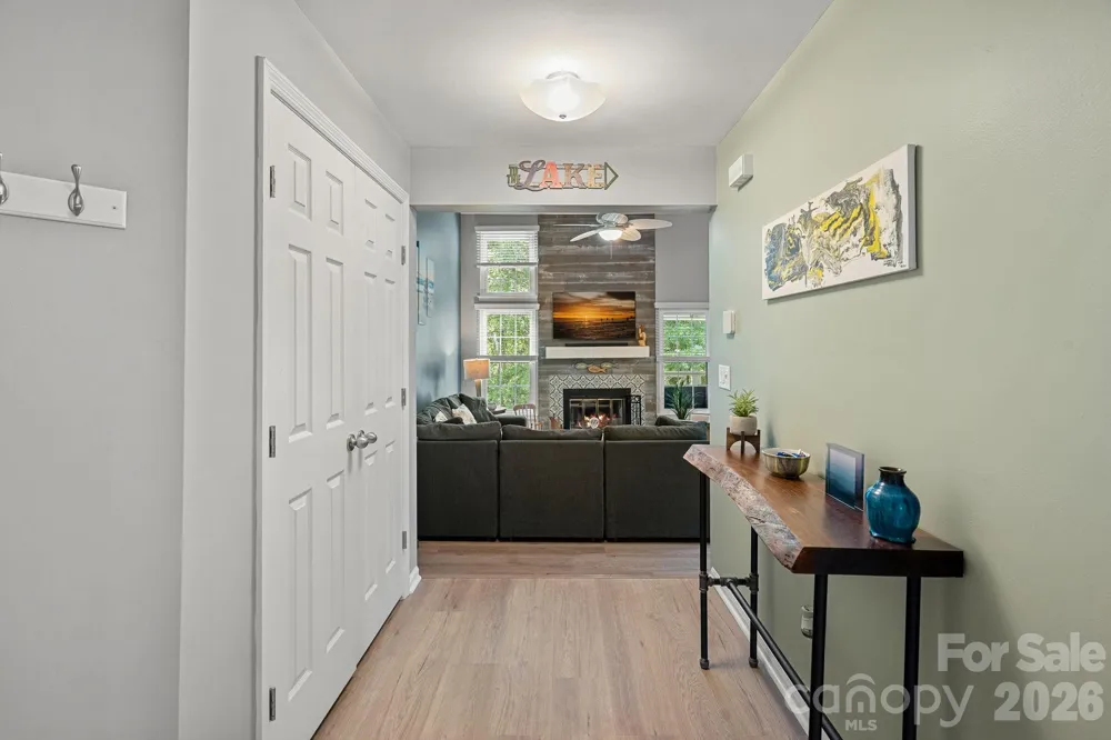 19905 Henderson Road #F Cornelius, NC 28031