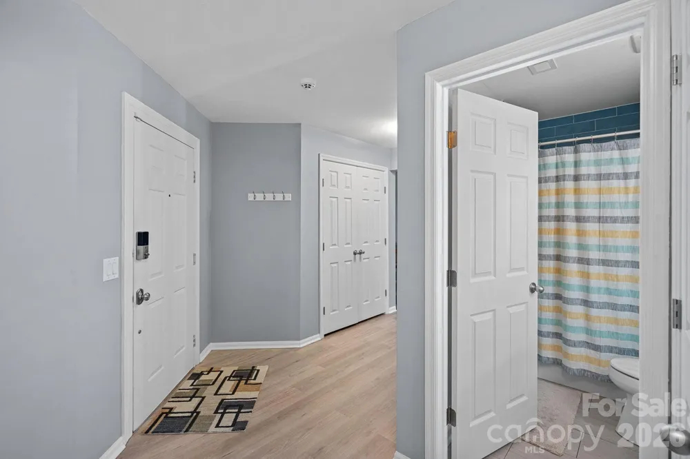 19905 Henderson Road #F Cornelius, NC 28031