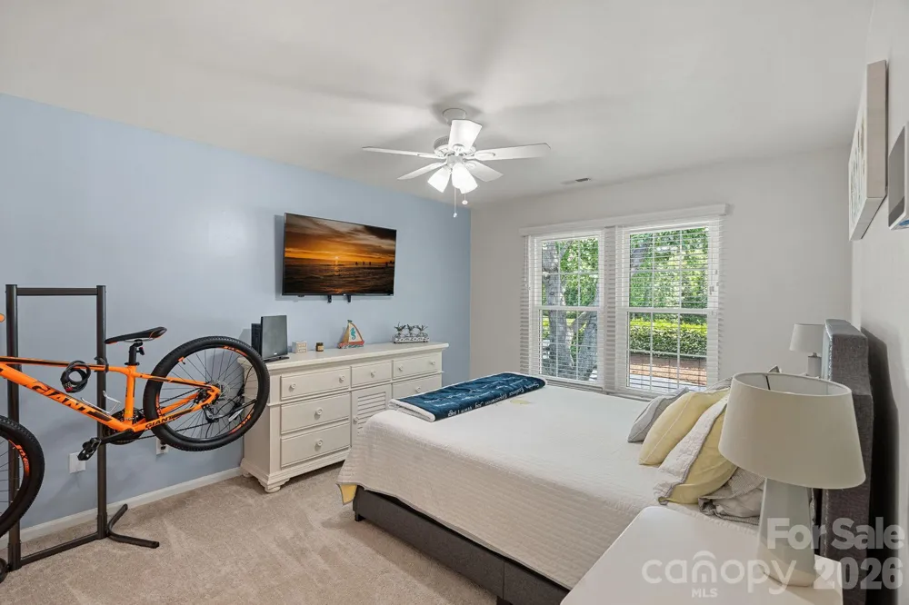 19905 Henderson Road #F Cornelius, NC 28031