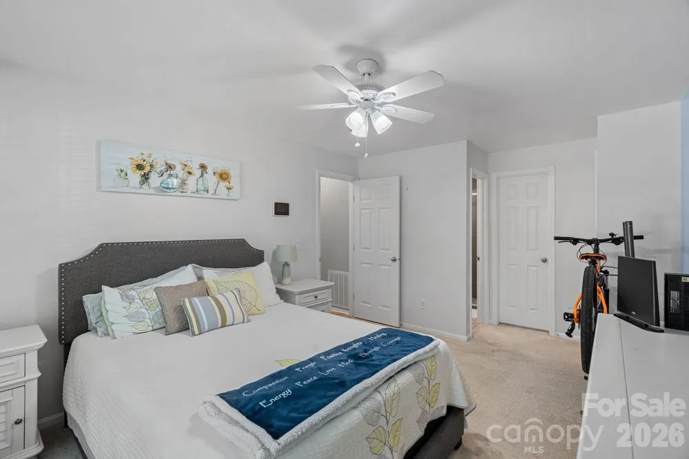 19905 Henderson Road #F Cornelius, NC 28031