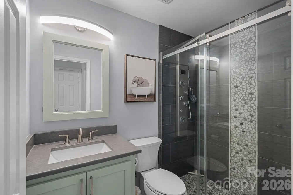 19905 Henderson Road #F Cornelius, NC 28031
