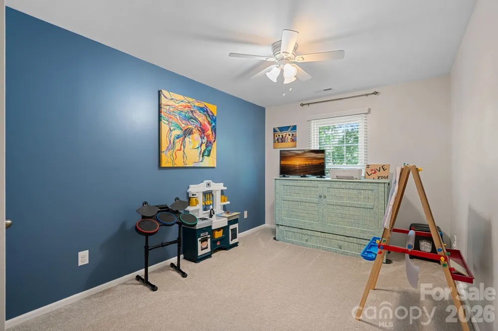 19905 Henderson Road #F Cornelius, NC 28031