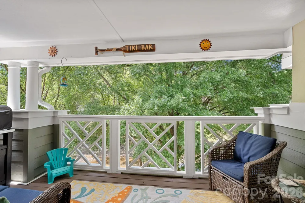 19905 Henderson Road #F Cornelius, NC 28031