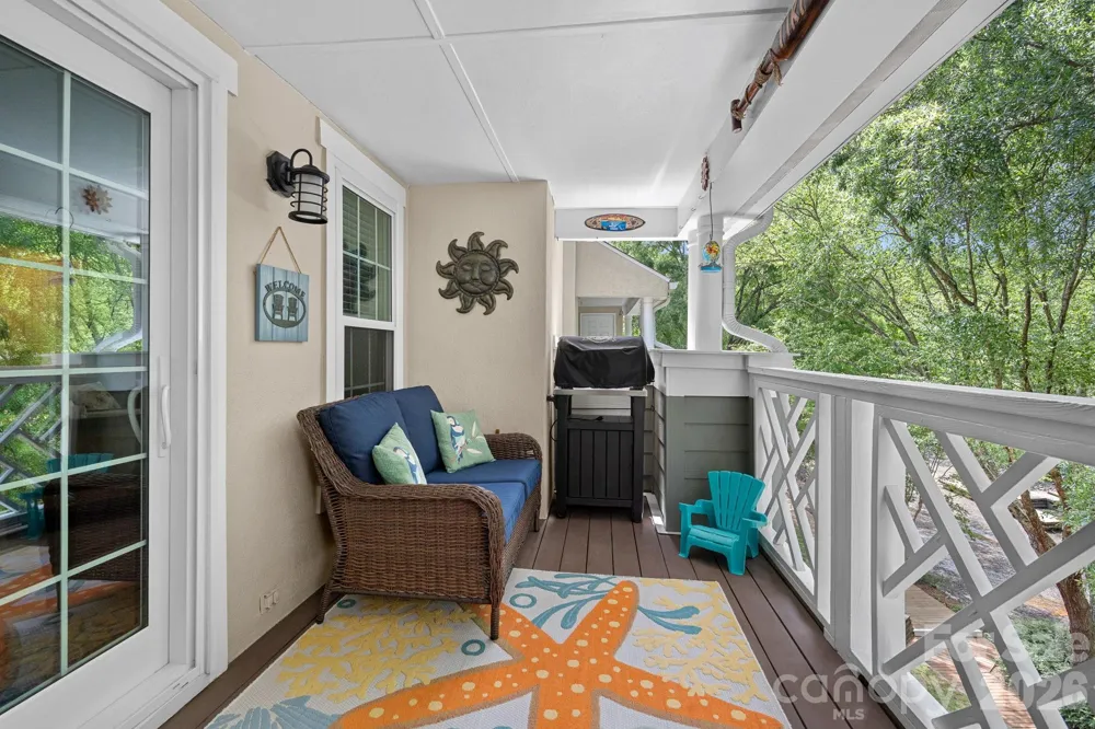 19905 Henderson Road #F Cornelius, NC 28031