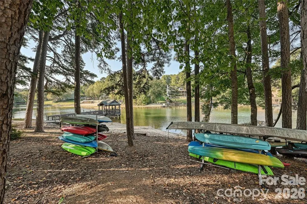 19905 Henderson Road #F Cornelius, NC 28031
