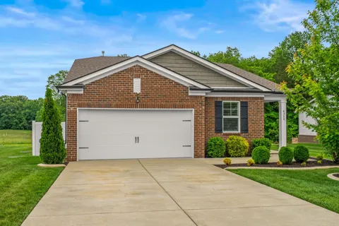 4359 Socata Ct